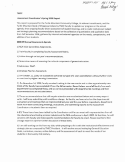 Scanned Document - Turtle Mountain Community College