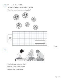homework 23.03.17 maths could