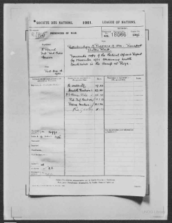 ta. 1 8066 S*?6 . .1