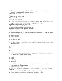 physicalpharmacy