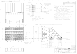 -X- -Y- 1.5 TERMINATION AREA 2.20 REF 16.68