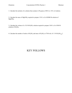 Calculate the mass of NiSO4 in 200
