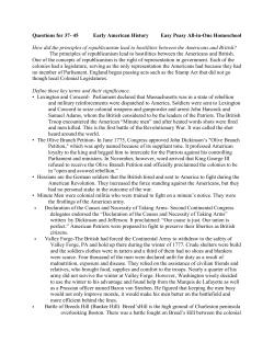 Questions for 37- 45 Early American History Easy Peasy All-in