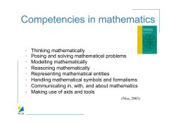 Math lab 4