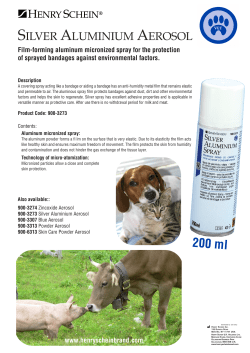 200 ml - Henry Schein Brand