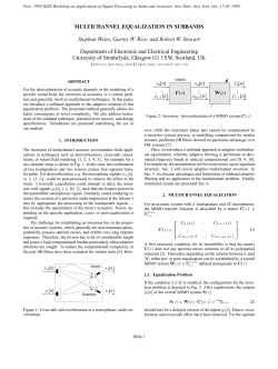 2 64 3 75: - ePrints Soton