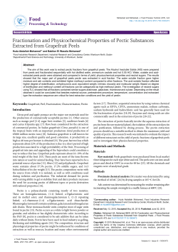Peer-reviewed Article PDF
