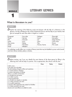 gambi vol. 1a agg. luglio 2003