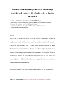 PDF only - at www.arxiv.org.