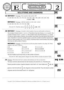400 4 17 66 sq cm 22