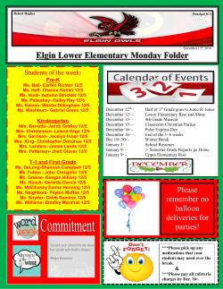 Monday Folder Note 12 12 16