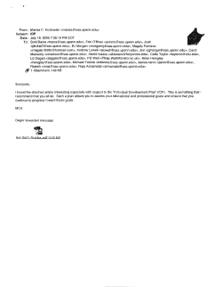 Untitled - Penn Arts and Sciences