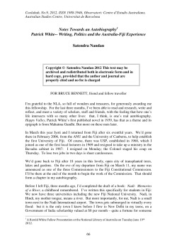 this PDF file - Revistes Cient&iacute;fiques de la Universitat de