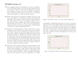 STAB22 section 2.1