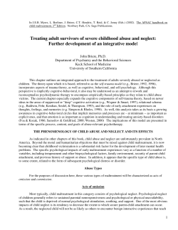 to the complete chapter