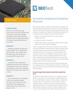 PDF Version (Recommended)