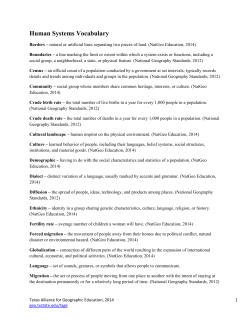 04 LtoGHuman_Vocabulary