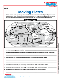 Moving Plates - cloudfront.net
