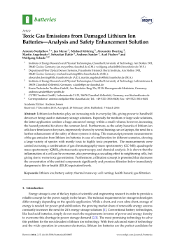 Full-Text PDF