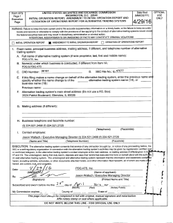 PDQ-Form ATS - PDQ Enterprises