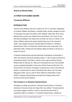 rachel-kafka-notes-on-streetcar1