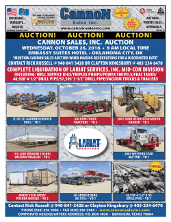 10-26-16 OKC Auction Brochure.indd