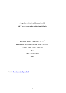 PDF on arxiv.org - at www.arxiv.org.