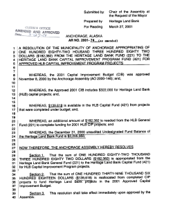 Section 1. That the sum of ONE HUNDRED EIGHTY