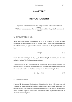 Chapter 7 - Instructables