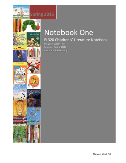 File - Mrs. Fall`s Point