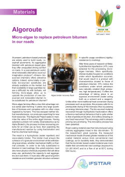 Algoroute En.qxd