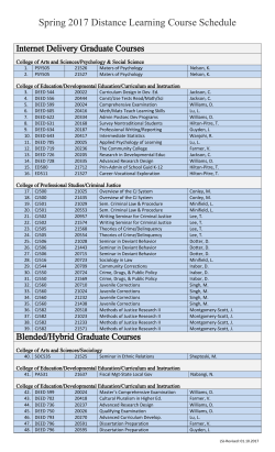 Click here for PDF