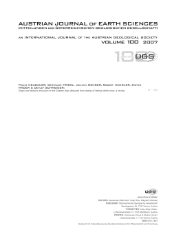 Franz NEUBAUER, Gertrude FRIEDL, Johann