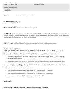 I can discuss how the oral traditions and artifacts