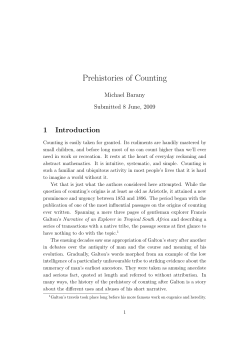 pdf, 210k - Michael J. Barany