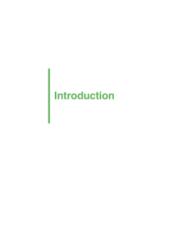 Mental Math: Grade 10 Essential Mathematics