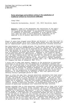 full text - pdf 262 kB