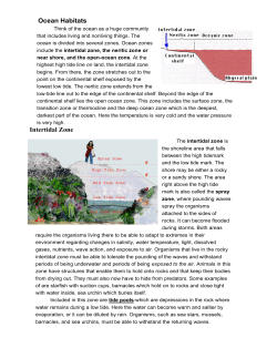 I fixed this at school