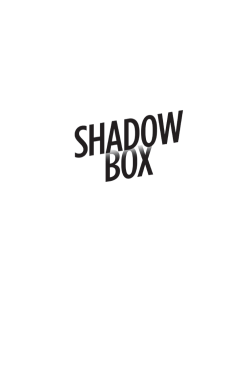 Untitled - Walker Books