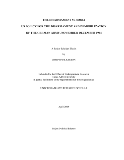 as a PDF