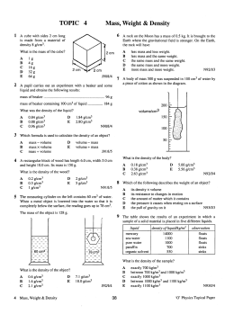 topic 4 - jmr physics website