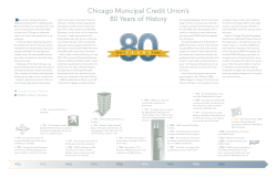 CMECU 054 NL_rev 8-10_80th Anniversary Double Issue