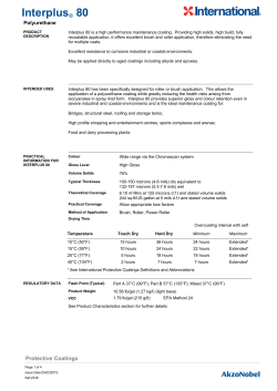 Interplus&reg; 80 - International PC