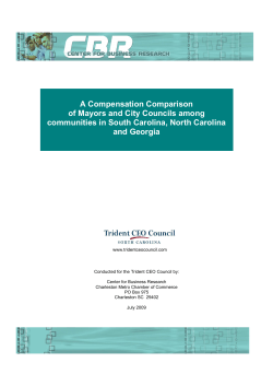 PDF - Stand For Progress