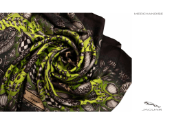 merchandise - JLR Centrum Jaguar Dealer