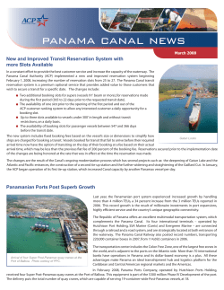 NEWSLETTER esp-2007