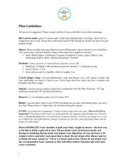 The Plan Women - Lyn