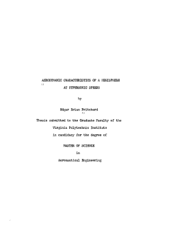 LD5655.V855_1959.P758