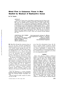 PDF - Circulation Research