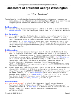 Users/giovanni/Documents/Gen